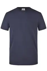 Radna majica  JN838 navy XS-0