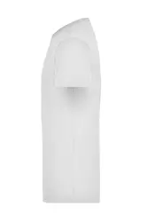 Radna majica  JN838 white XS-1
