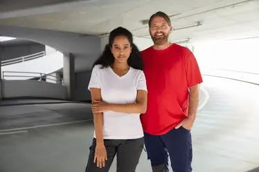 Radna majica  JN838 wine XS-6