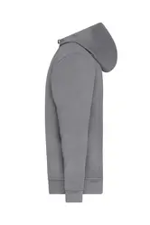 Radna hudica JN839 light-melange XS-1