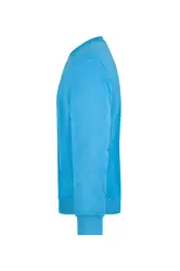 Radna majica JN840 aqua XS-5