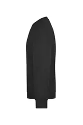 Radna majica JN840 black XS-1