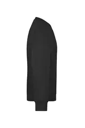 Radna majica JN840 black XS-2
