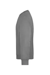 Radna majica JN840 dark-grey XS-1