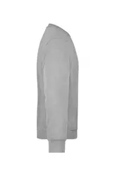 Radna majica JN840 grey-heather XS-2