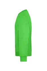 Radna majica JN840 lime-green XS-1