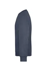 Radna majica JN840 navy XS-1