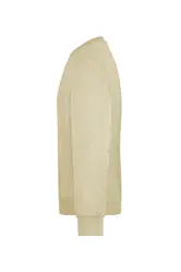 Radna majica JN840 stone XS-1