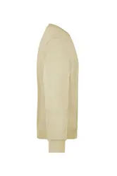 Radna majica JN840 stone XS-2