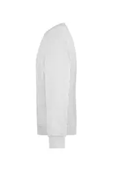 Radna majica JN840 white XS-1