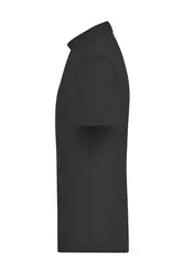 Radna polo majica  JN846 black M-1