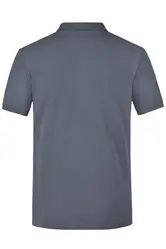 Radna polo majica  JN846 carbon XL-3