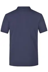 Radna polo majica  JN846 navy XS-3