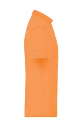 Radna polo majica  JN846 orange XS-2