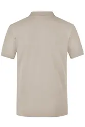Radna polo majica  JN846 stone XS-3