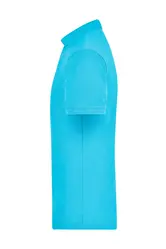 Radna polo majica  JN846 turquoise XS-1