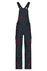 Radne tregerice JN848