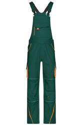 Radne tregerice JN848