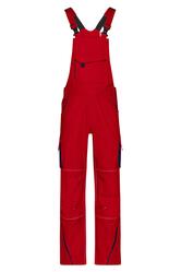 Radne tregerice JN848