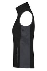 Ženski radni flis JN855