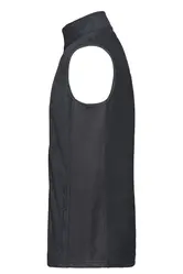 Radni prsluk JN856 carbon/black XS-1