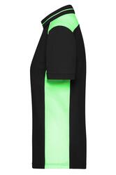 Ženska polo majica JN857