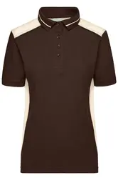 Ženska polo majica JN857