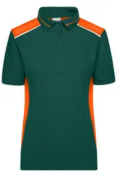 Ženska polo majica JN857