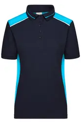 Ženska polo majica JN857