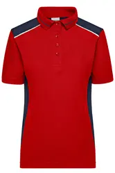 Ženska polo majica JN857