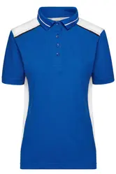 Ženska polo majica JN857