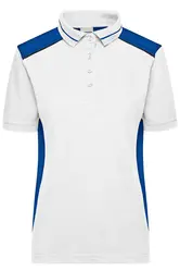 Ženska polo majica JN857