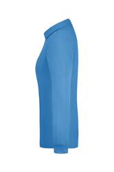 Ženska polo majica JN865