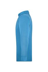 Radna polo majica  JN866