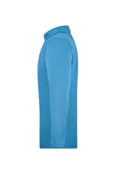 Radna polo majica  JN866 aqua M-1