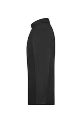 Radna polo majica  JN866 black XS-1