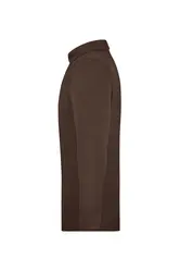 Radna polo majica  JN866 brown M-1