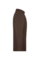 Radna polo majica  JN866 brown M-2