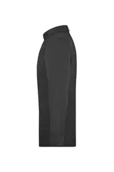 Radna polo majica  JN866 carbon L-1