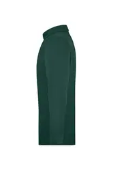 Radna polo majica  JN866 dark-green XXL-1
