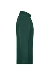 Radna polo majica  JN866 dark-green XXL-2