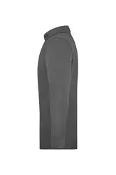 Radna polo majica  JN866 dark-grey XL-1