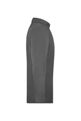 Radna polo majica  JN866 dark-grey XL-2