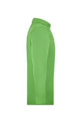 Radna polo majica  JN866 lime-green XS-2