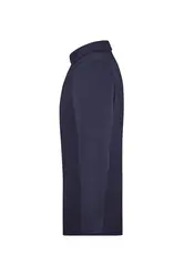 Radna polo majica  JN866 navy M-1
