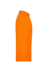 Radna polo majica  JN866 orange M-2