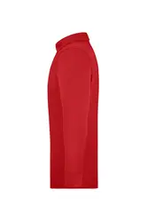 Radna polo majica  JN866 red L-1