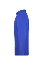 Radna polo majica  JN866 royal M-1