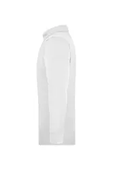 Radna polo majica  JN866 white XS-1