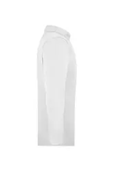 Radna polo majica  JN866 white XS-2